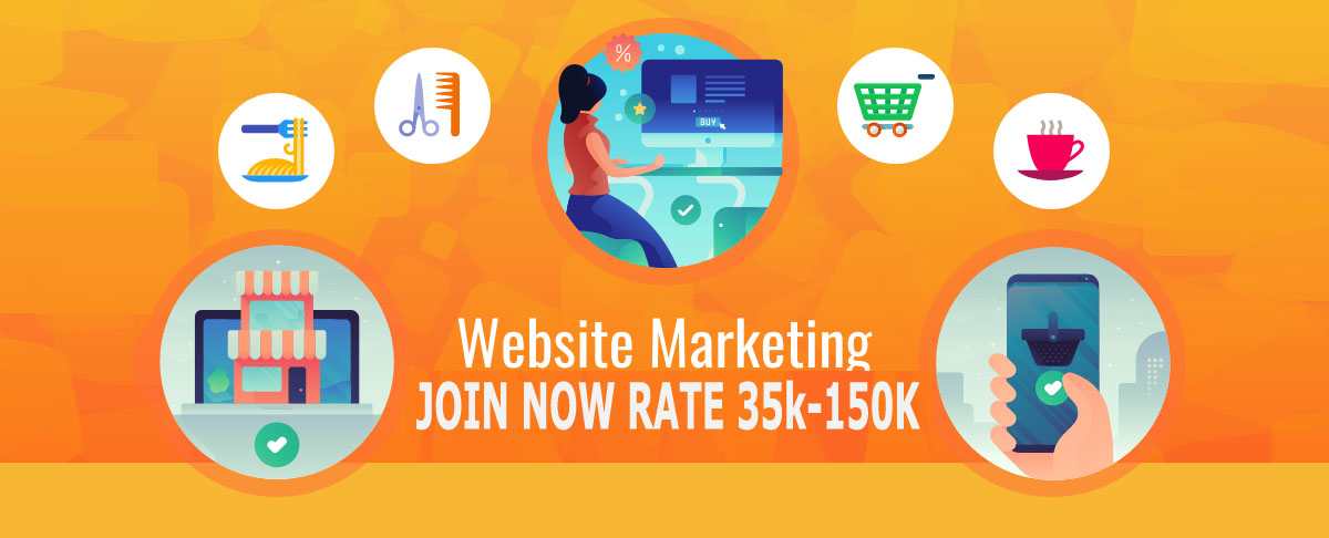 mobil bekas balaraja